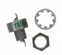 4601-053LF | CTS Corporation | Конденсатор