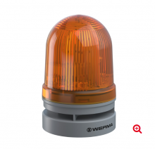 461.310.60 | WERMA | Маяк (арт. 46131060)