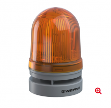 461.310.70 | WERMA | Маяк (арт. 46131070)