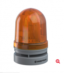 461.320.60 | WERMA | Маяк (арт. 46132060)