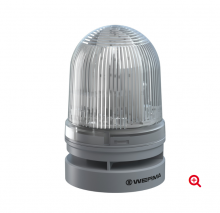 461.410.70 | WERMA | Маяк (арт. 46141070)