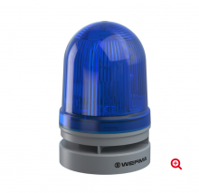 461.520.70 | WERMA | Маяк (арт. 46152070)