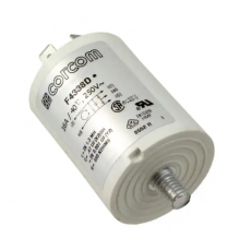 4-1609090-3
LINE FILTER 250VAC 16A CHASS MNT | TE Connectivity | Модуль