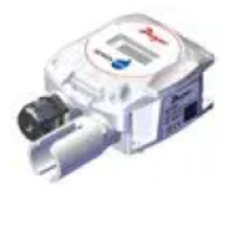 RHPX-3SSAB-00 | DWYER | Датчик