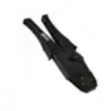 CTL-15 | Amphenol | Инструмент