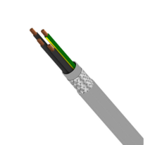 470035CY GE432 | Alpha Wire | Кабель