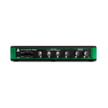 471-041 | Digilent | Осциллограф