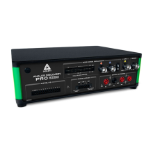 471-058 | Digilent | Осциллограф