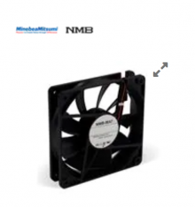 4710KL-05W-B40 | NMB | Вентилятор