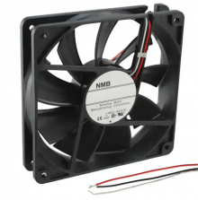 4710KL-05W-B49 | NMB | Вентилятор