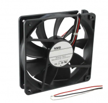 4710KL-05W-B59 | NMB | Вентилятор