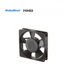 4710PS-23T-B3A | NMB | Вентилятор