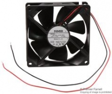 4712KL-04W-B30 | NMB | Вентилятор