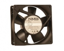 4715FS-23T-B50 | NMB | Вентилятор