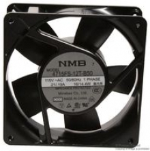 4715VL-04W-B70 | NMB | Вентилятор