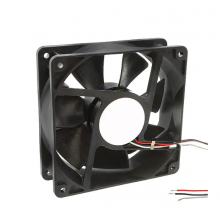 4715KL-04W-B59 | NMB | Вентилятор