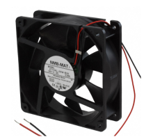 4715KL-05W-B20 | NMB | Вентилятор