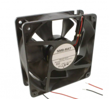 4715KL-05W-B30 | NMB | Вентилятор