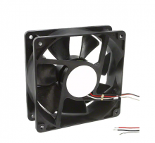 4715KL-05W-B39 | NMB | Вентилятор