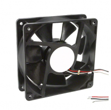 4715KL-05W-B49 | NMB | Вентилятор