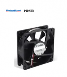 4715KL-05W-B50 | NMB | Вентилятор