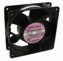4715MS-22T-B50 | NMB | Вентилятор