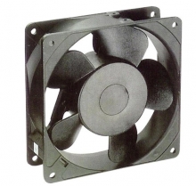 4715MS-23T-B5A | NMB | Вентилятор