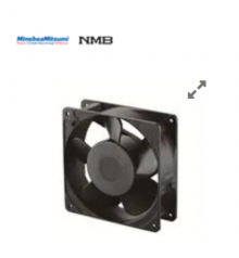 4715MS-23W-B5A | NMB | Вентилятор