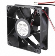 4715VL-04W-B60 | NMB | Вентилятор