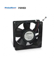 4715VL-07W-B69-E50 | NMB | Вентилятор