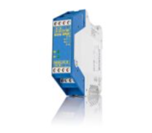 472150 | ZANDER AACHEN | Реле