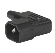 4733.0000 | Schurter | Разъем