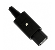 4782.0000 | Schurter | Разъем