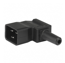 4789.1200 | Schurter | Разъем