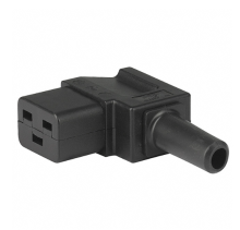 4790.1200 | Schurter | Разъем