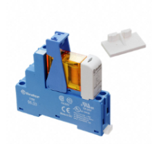 48.52.8.024.0060SPA | FINDER | Модуль