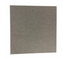 19-04-14206-S6305 | Parker Chomerics | Материал