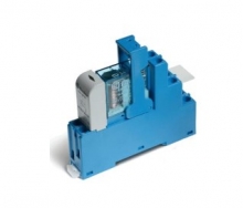 48.52.8.230.0060SPA | FINDER | Модуль