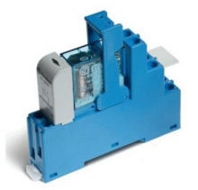 48.52.8.230.0060SMA | FINDER | Модуль