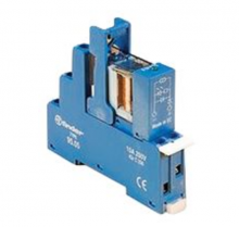 48.62.7.024.0050SMA | FINDER | Модуль