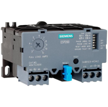 48ATD3S00X204 | Siemens | Реле