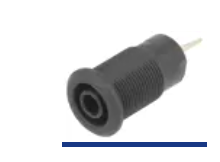 BI-SLB4-G/N-22 | STAUBLI | Розетка