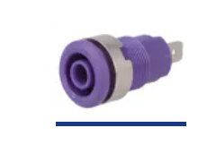 SLB4-F/N-X-26 | STAUBLI | Розетка