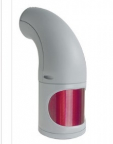 494.010.55 Сирена 