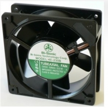 4E-230B | BISONIC | Вентилятор