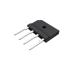 GBPC3508 | HY Electronic (Cayman) Limited | Диод