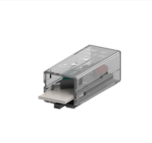 5-1415036-1 | TE Connectivity | Модуль