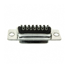 5-747909-2 | TE Connectivity | Разъем