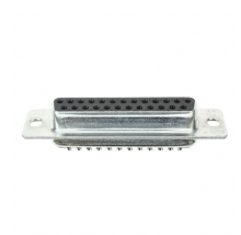 5-747913-2 | TE Connectivity | Разъем