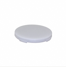 5.49.227.005/1002 | RAFI | Объектив